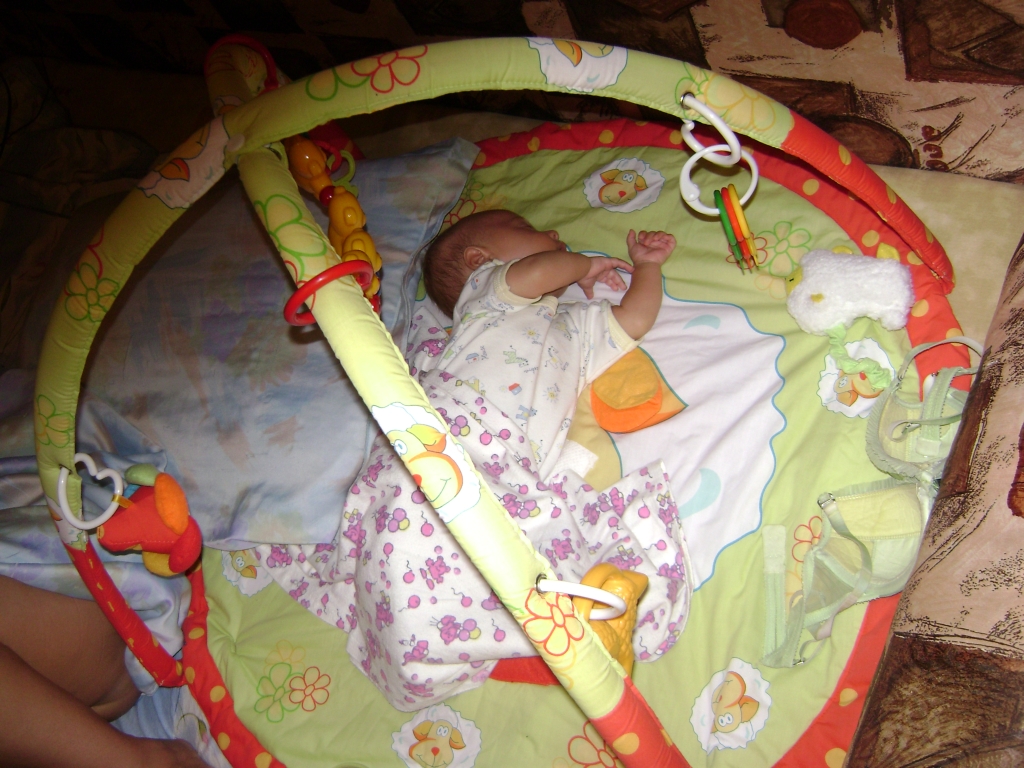 Александър Славов мой син  и мое наследство