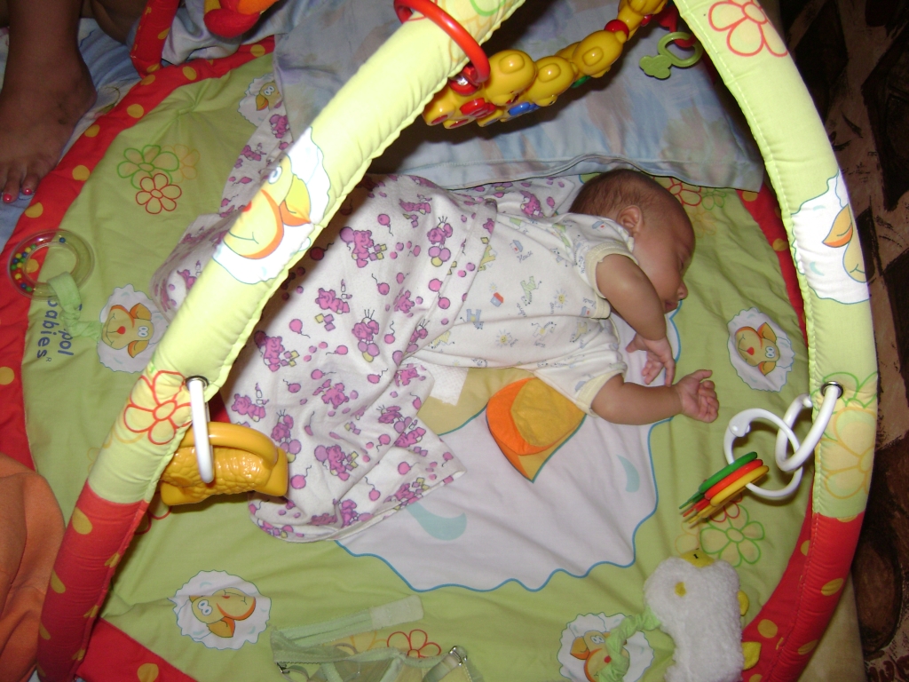 Александър Славов мой син  и мое наследство