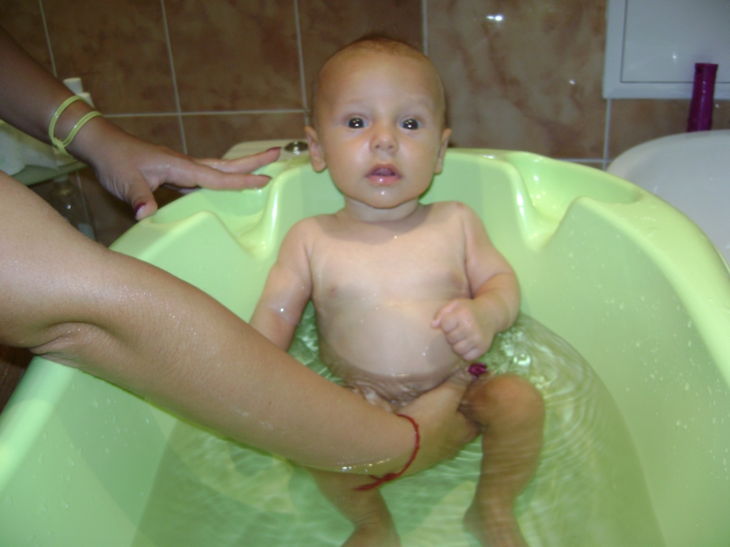 Александър Славов мой син  и мое наследство