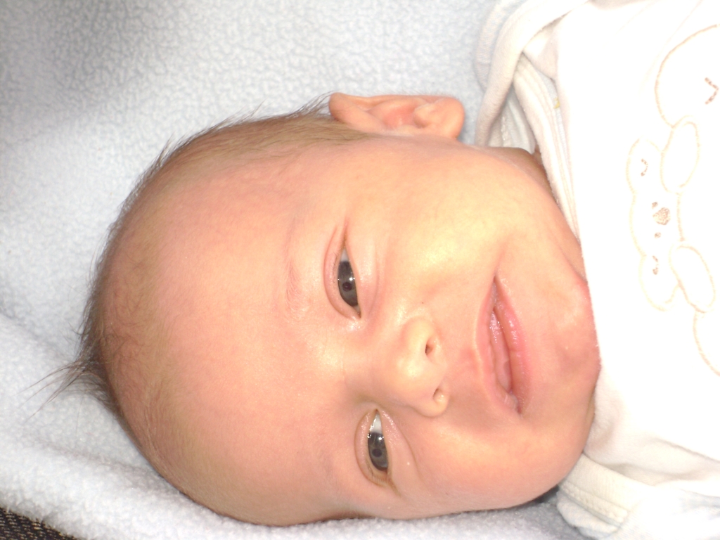 Александър Славов мой син  и мое наследство