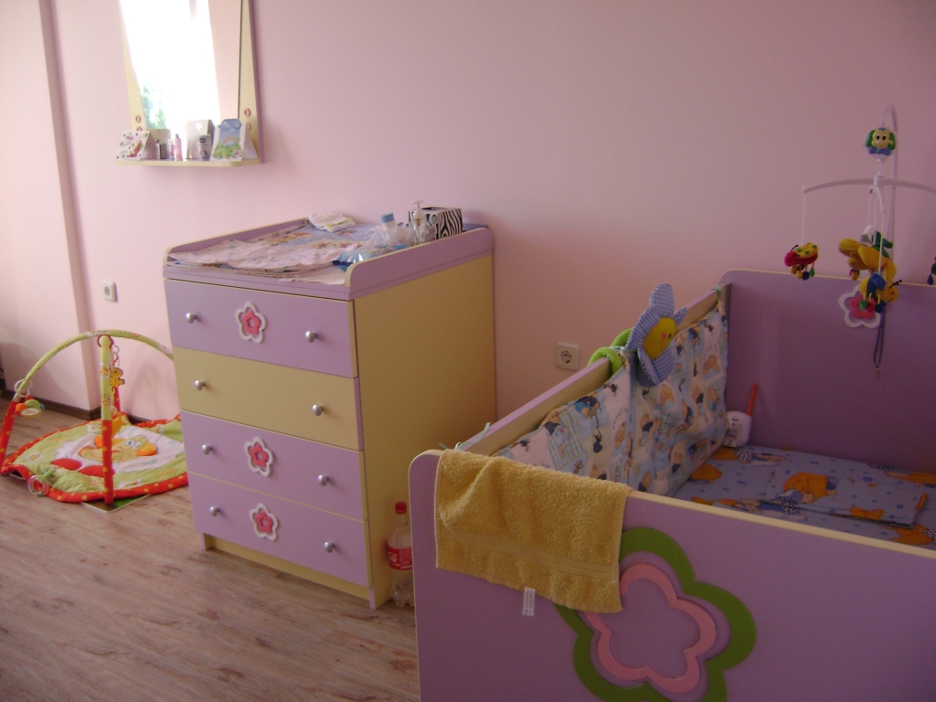 Александър Славов мой син  и мое наследство