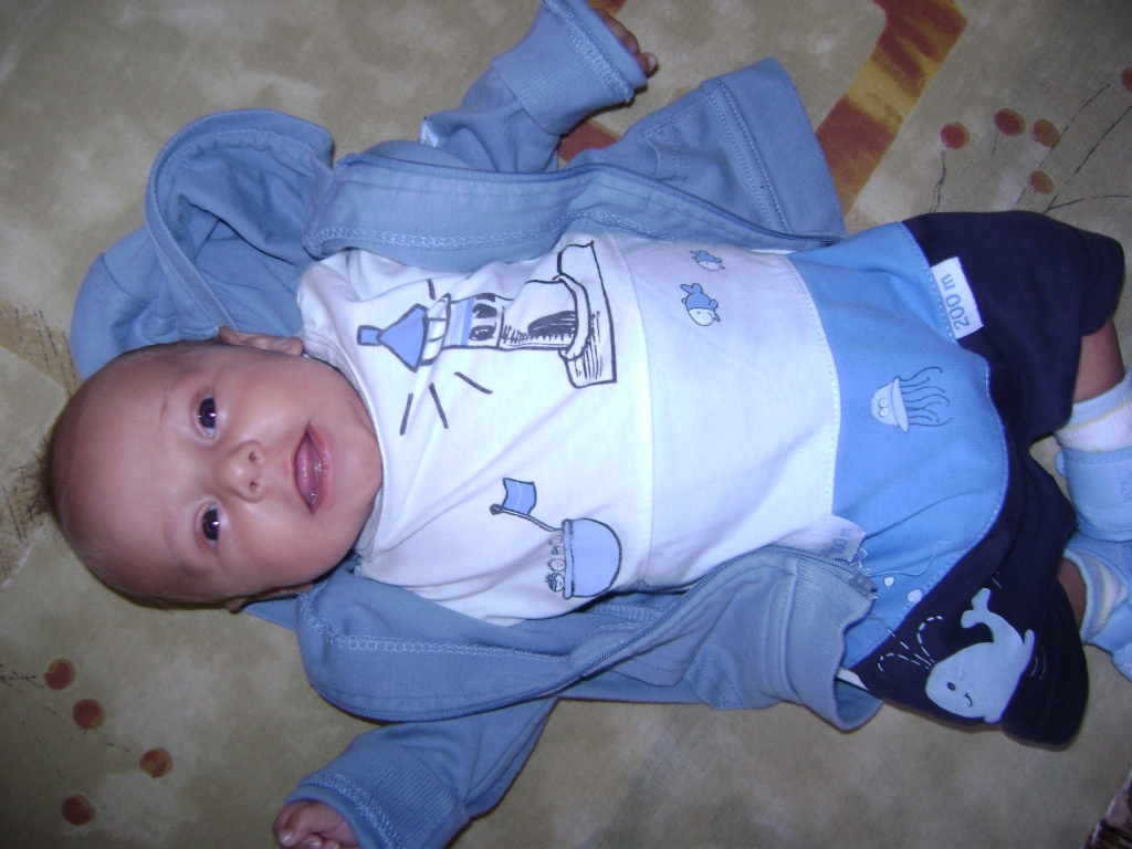 Александър Славов мой син  и мое наследство