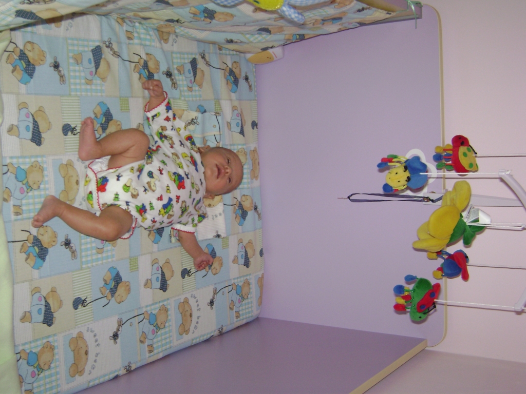 Александър Славов мой син  и мое наследство